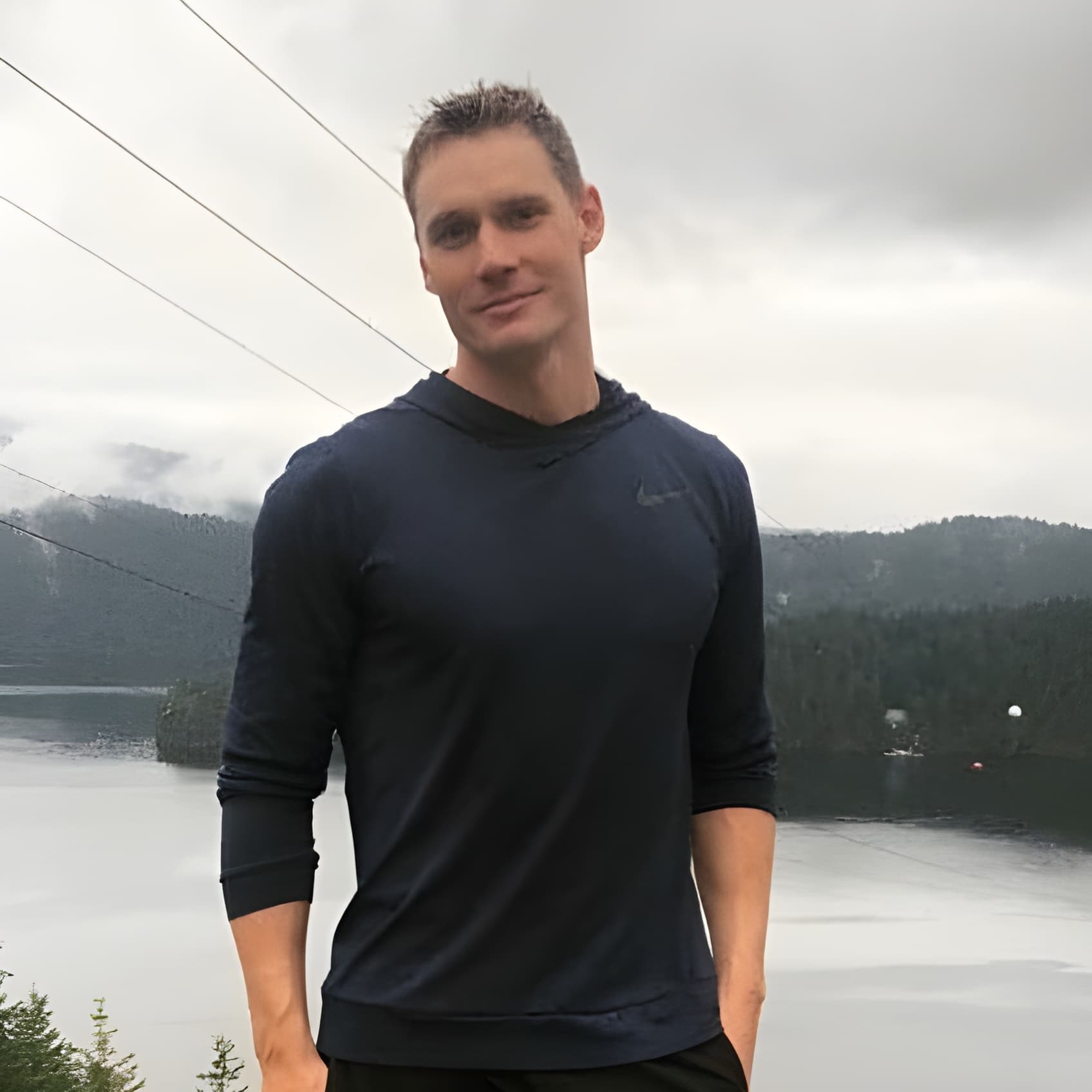 Prop Firm Kid profile